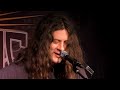 Kurt Vile - 