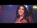 MONEY x I LIKE IT | LISA, Cardi B (Mashup) [MV]