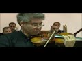 Dimitris Dragatakis - Violin Concerto (1969) - Tsakalidis / Tselikas