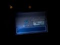 Pokemon FireRed and LeafGreen Walkthrough Episode #26 The Suffering of Victory Road