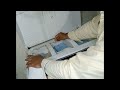 Air Cooler Cooling Increase and Humidity Control| cooler ki habas  khtam karny ka tariqa Urdu/Hindi