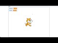 Variables in Scratch: A Tutorial