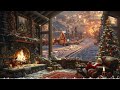 🎅🏼 Best Christmas Songs of All Time 🌟 Top 100 Christmas Songs today 🌟Xmas Songs🎄Merry Christmas 2025