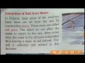 Class-4,EVS, lesson -13 Water-I , part-3