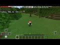 how to get NPC spawn egg in Minecraft