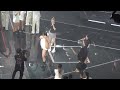 Blackpink - As If It's Your Last live at the Born Pink World Tour, Hamilton (11/07/22)
