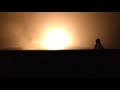 10 pound tannerite explosive