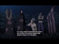 La Fondation de l'Akatsuki [VOSTFR] | Naruto Ultimate Ninja Storm Revolution