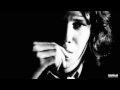 Nick Drake - Cello Song (The John Peel Session)