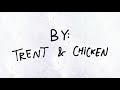 Real Food Restaurant (w/ Trent Lenkarski)