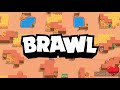 Brawl Stars | Shelly Meilleure Brawleur !!!