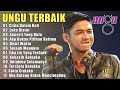 Lagu Ungu Terbaik [full Album] | Full Album Ungu Terbaru 2023 | Cinta Dalam Hati | Seperti Yang Dulu