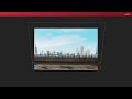 Create a 3D Scene from a Single Photo in After Effects | In-Depth PARALLAX Tutorial