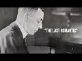 Why Listen to Rachmaninoff?