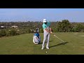 HOW TO PURE YOUR LONG IRONS