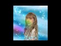 Bunny Lo sings You Are My Everything (Lyrics in description) Original love song for fantasy novel