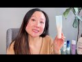 Lightening & Preventing DARK UNDERARMS | Dr. Jenny Liu