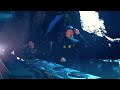 Nina Kraviz | Tomorrowland Winter 2024