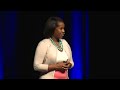 Cultural Diversity: The Sum of Our Parts | Hilda Mwangi | TEDxUCSD