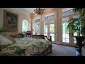 Touring the most EXPENSIVE Home for Sale in Lake Oswego Oregon!