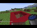 Minecraft Water Bucket Clutches 2.0