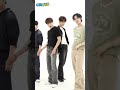 [주간아 세로캠] EVNNE LEE JEONG HYEON - Badder Love (이븐 이정현 - 배더 러브) l EP.668