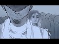 Right Hand Man || Hamilton Animatic