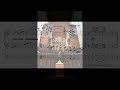 Underrated Organ Music No. 15: Francis Pott - Surrexit Hodie