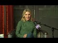 Better Call Saul’s Rhea Seehorn on Her Upcoming Series with Vince Gilligan | The Rich Eisen Show