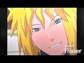 Minato - Starboy (EDIT/AMV) Alight Motion 100 Sub Special