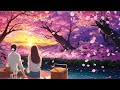 Relaxing Piano Music 🌸 Romantic Music, Music Therapy, Sleep Music, Stress Relief