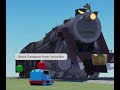 Questionable Roblox Images: 12