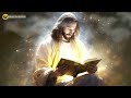 Worship Songs For Prayer 🙏 Top Christian Music Worship Songs With Lyrics 2024 ~ Jesus Background