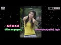 💖【經典歌曲】Ai Ching Te Ku Se - KISAH TENTANG CINTA / Jiwei Fang - 爱情的故事 (方季惟）