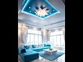 Living Room Decoration 💖❤️💖#trending vedio  #vira vedio l #youtube vedio #decoration lover's ❤❤