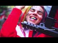 Tekashi 6ix9ine Overdosed on Fat Burner Pills