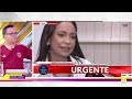 Resultado de ELECCIONES en Venezuela. En Directo!