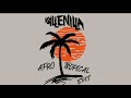 Afro Tropical(Edit Guitar Mix)Dj Máximo Vallenilla