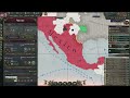 The BEST Victoria 3 MODS