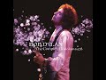Bob Dylan - The Man in Me (Live At Budokan 1978 - Official Audio)