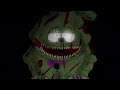 Eric cartman fnaf 3 the musical ai cover #aicover