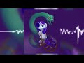 Snakes and Ladders - Up the Rungs (MLP Fanfic Reading) (Slice of Life)