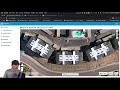A Second Look At WebODM - Open Source Drone Mapping Software