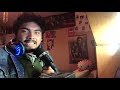 Mortal Kombat Official Trailer Reaction and Review!!