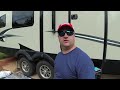 RV Maintenance Tips | How to maintain your camper