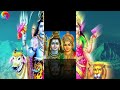 Lalitha Chalisa in Telugu | లలితా చాలీసా - వినండి... సకల శుభాలు పొందండి... | By Smt. K.Sujatha