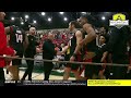 Highlights: #2 Stetson vs. #4 APSU, 2024 MBB Championship Finals