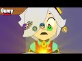 CLANCY ORIGIN - Brawl Stars Animation