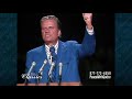 A Nation at the Crossroads | Billy Graham Classic