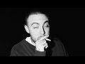 [FREE] Dark Mac Miller x Faces Type Beat “cigarette break”